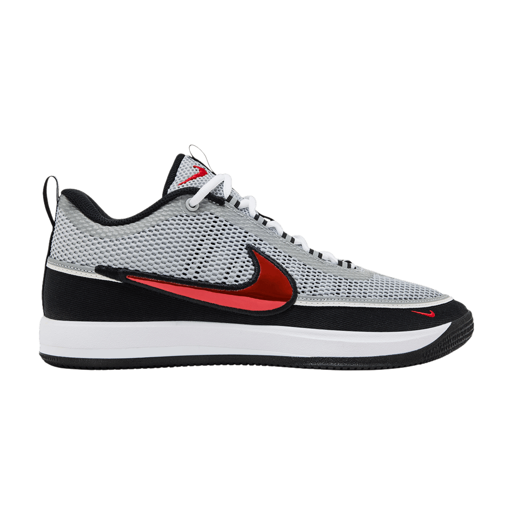 Men's Book 2 'Spiridon'