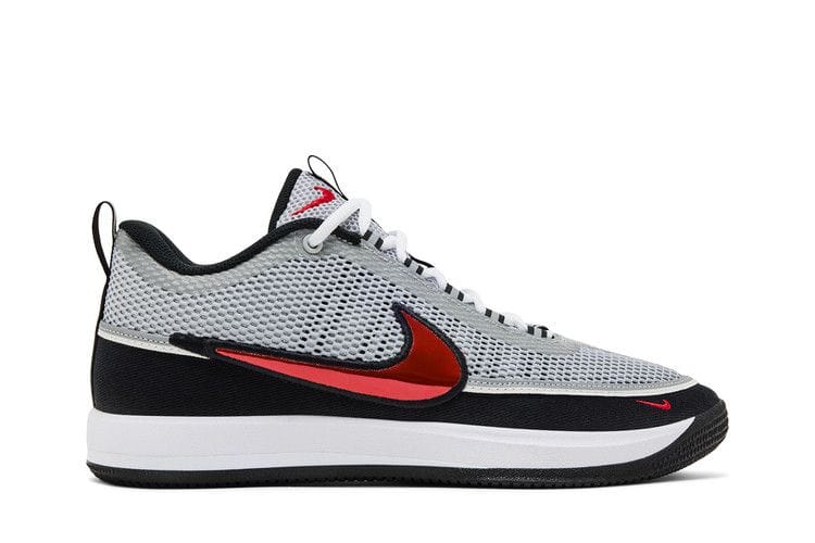 Men's Book 2 'Spiridon'