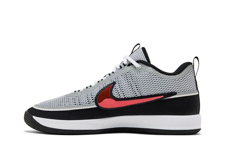 Men's Book 2 'Spiridon'