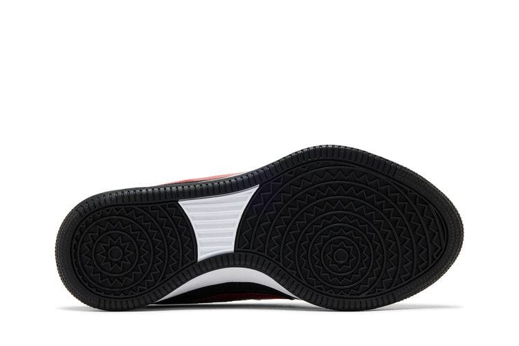 Men's Book 2 'Spiridon'