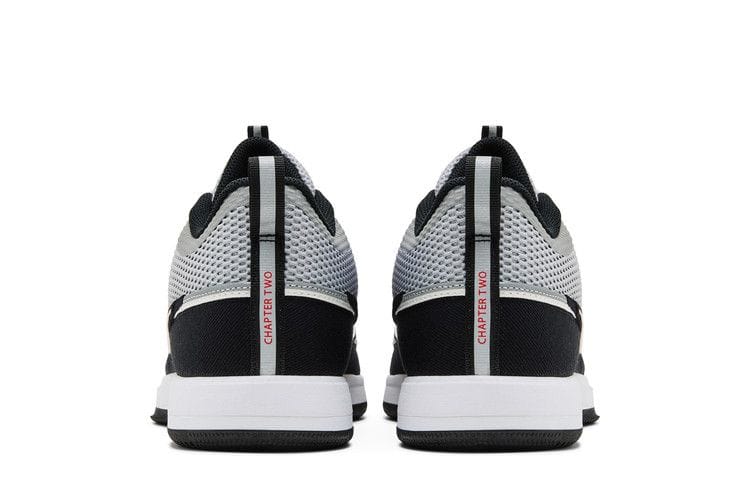 Men's Book 2 'Spiridon'