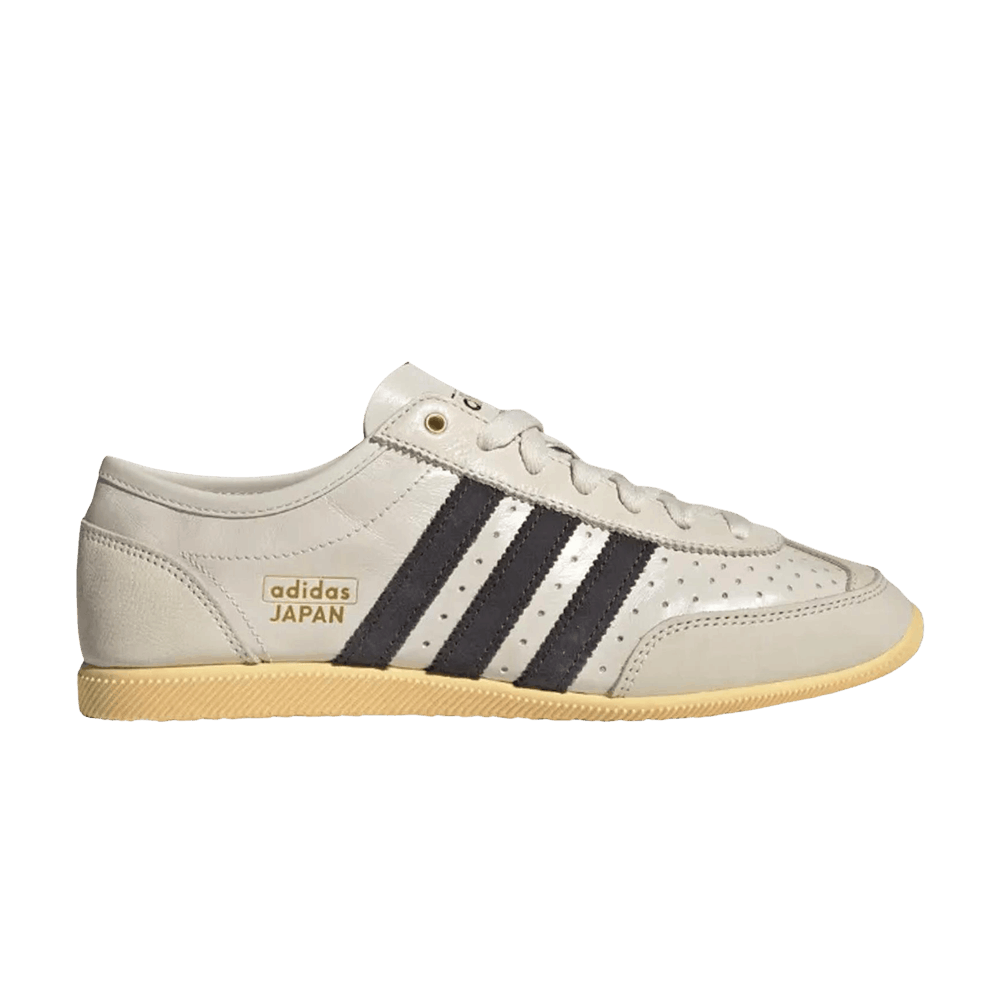 Women's adidas Japan 'Cream White'