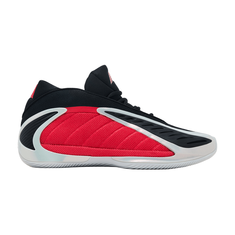 Men's adidas AE 2 'Georgia Bulldogs'