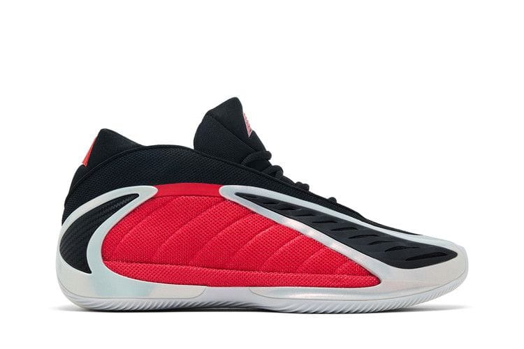 Men's adidas AE 2 'Georgia Bulldogs'