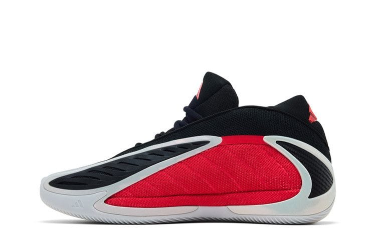 Men's adidas AE 2 'Georgia Bulldogs'