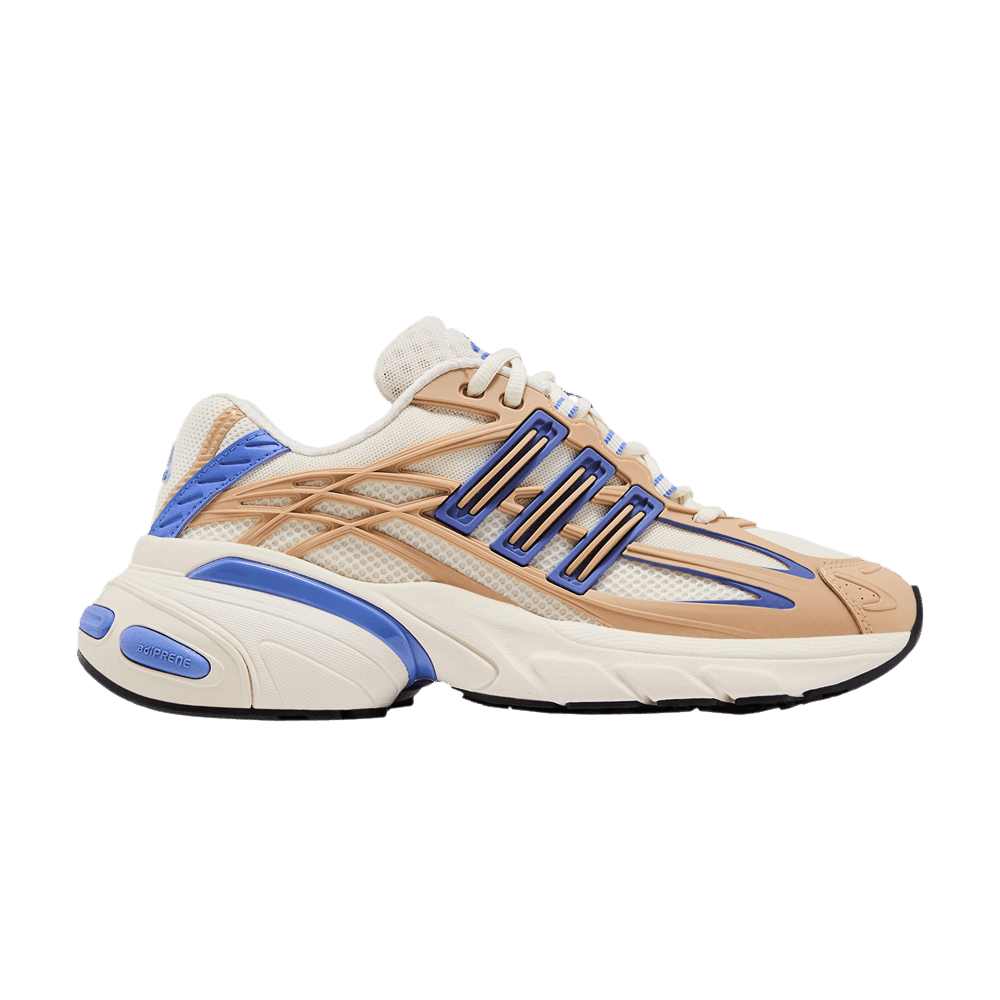 Women's adidas Adistar XLG 2.0 'Off White Beige'