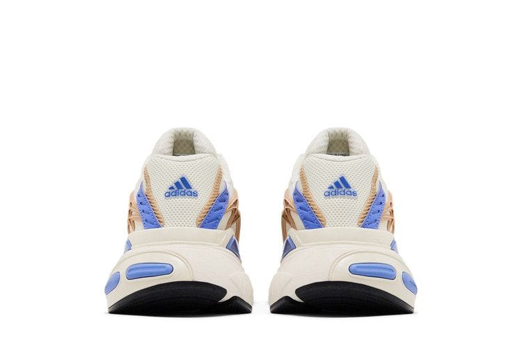 Women's adidas Adistar XLG 2.0 'Off White Beige'