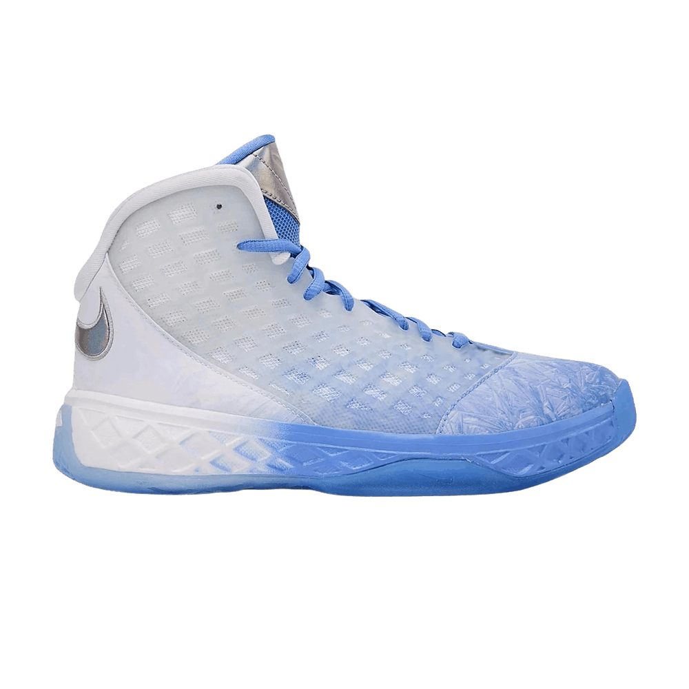 Zoom Kobe 3 Protro GS 'Christmas'