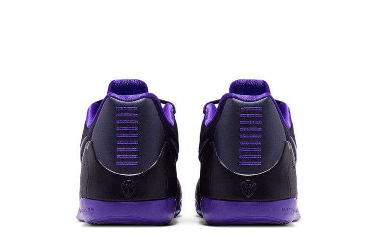 Men's Kobe 9 EM Low Protro TB 'Purple Dynasty'