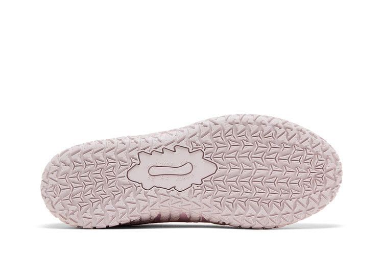 Nike Ja 3 GS 'Pink Foam'