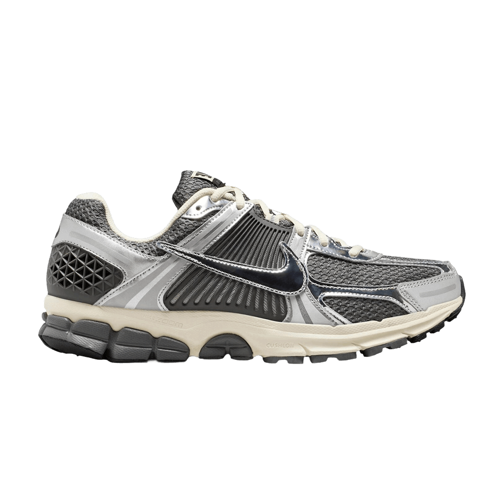 Men's Zoom Vomero 5 'Iron Grey Chrome'