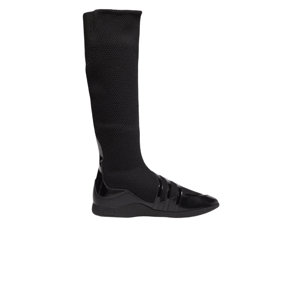 Women's Miaou Boot 'Black'