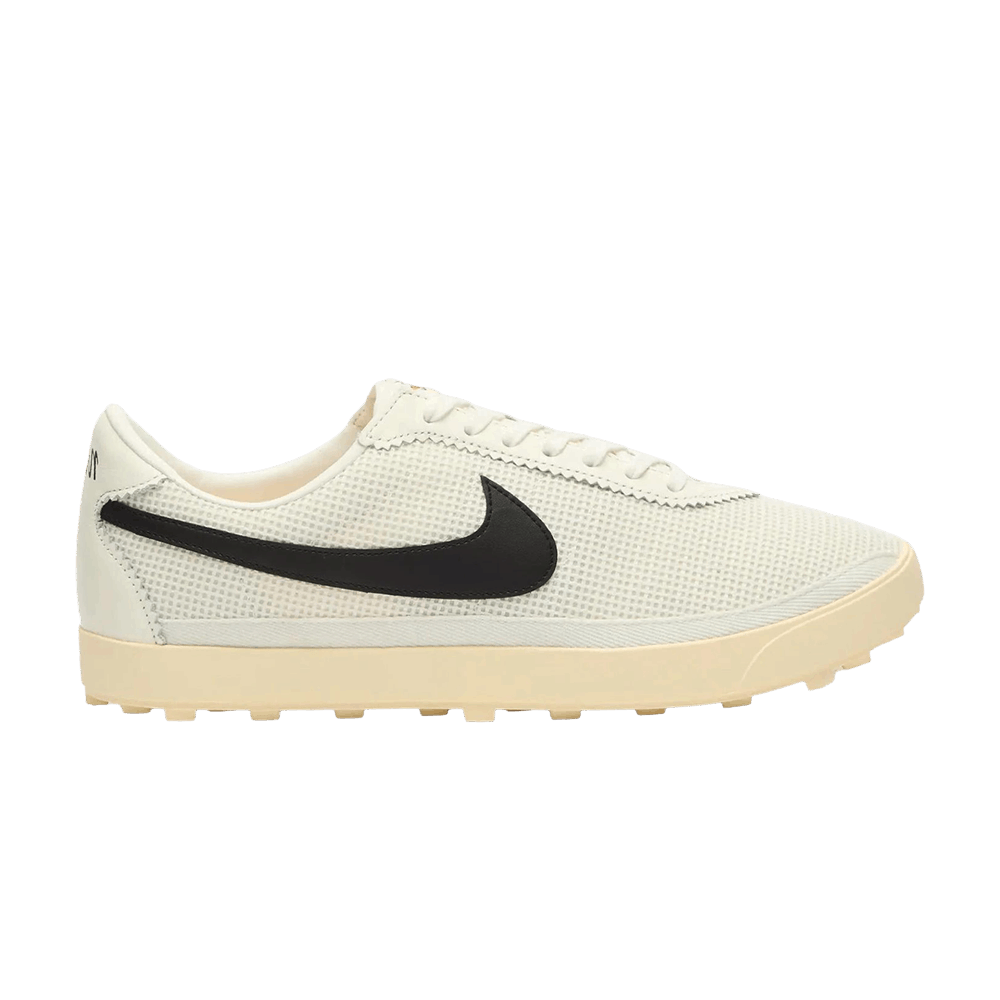 Women's Astro Grabber Textile 'Sail Black'