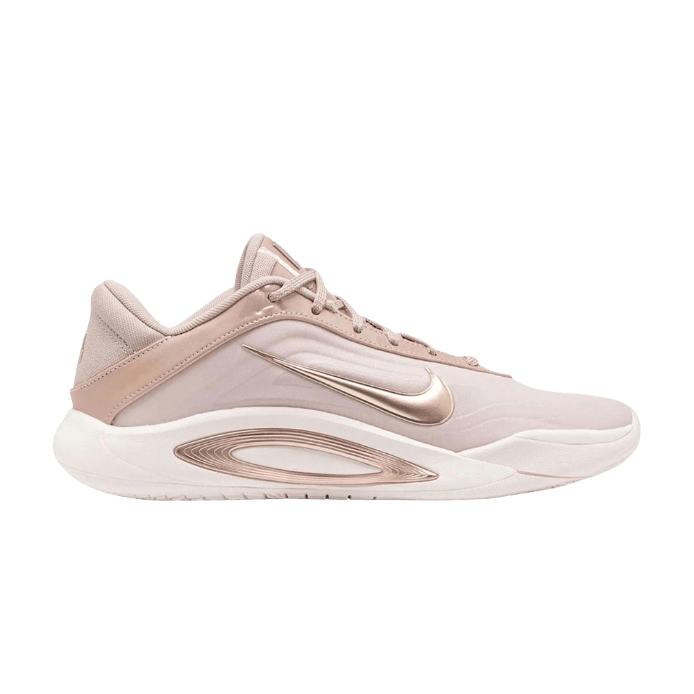 Women's A'One 'Stone Mauve'