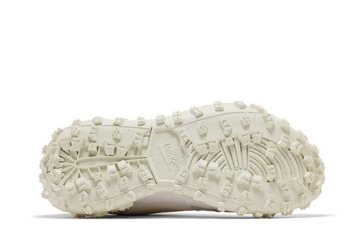 Men's Air Jordan 1 Element Low A/T 'Phantom Sail'