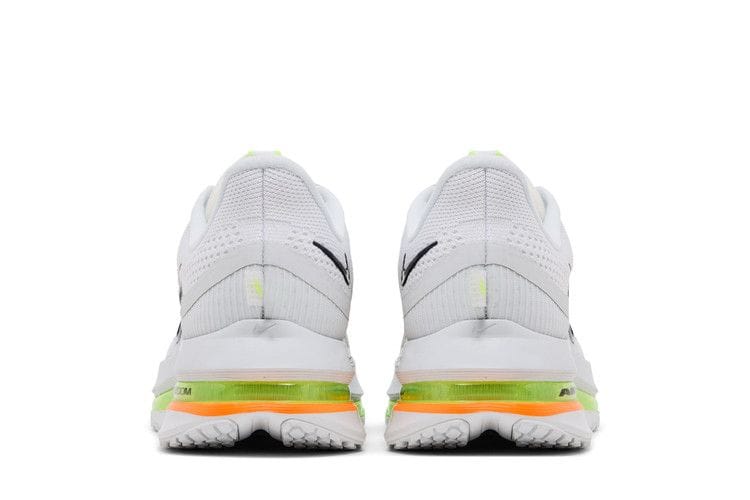 Men's Air Zoom Pegasus Premium 'White Volt Black'