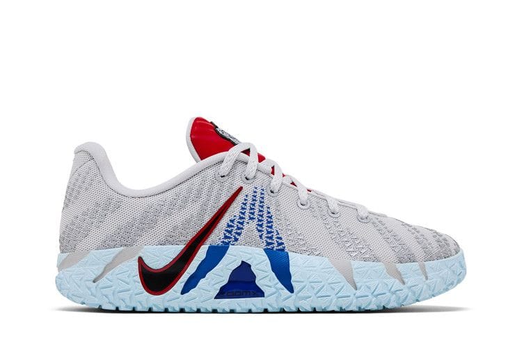 Ja 3 GS 'Outer Space'
