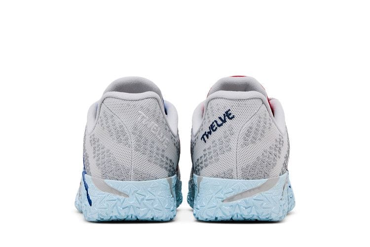 Ja 3 GS 'Outer Space'