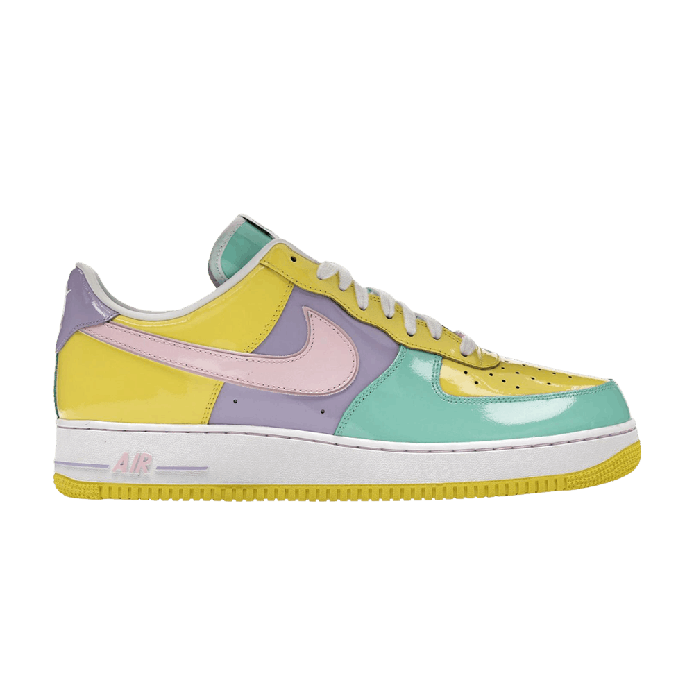 Men's Air Force 1 Low 'Easter' 2026