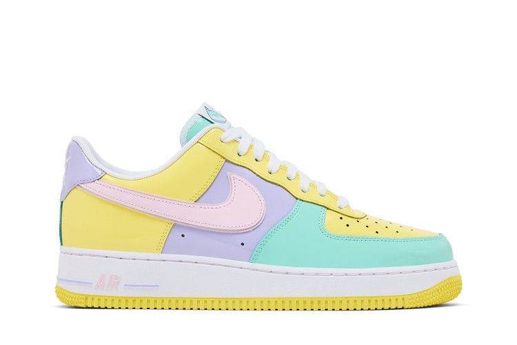 Men's Air Force 1 Low 'Easter' 2026