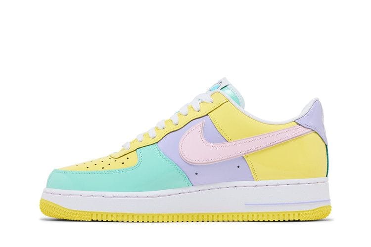 Men's Air Force 1 Low 'Easter' 2026