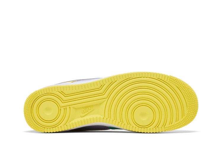 Men's Air Force 1 Low 'Easter' 2026