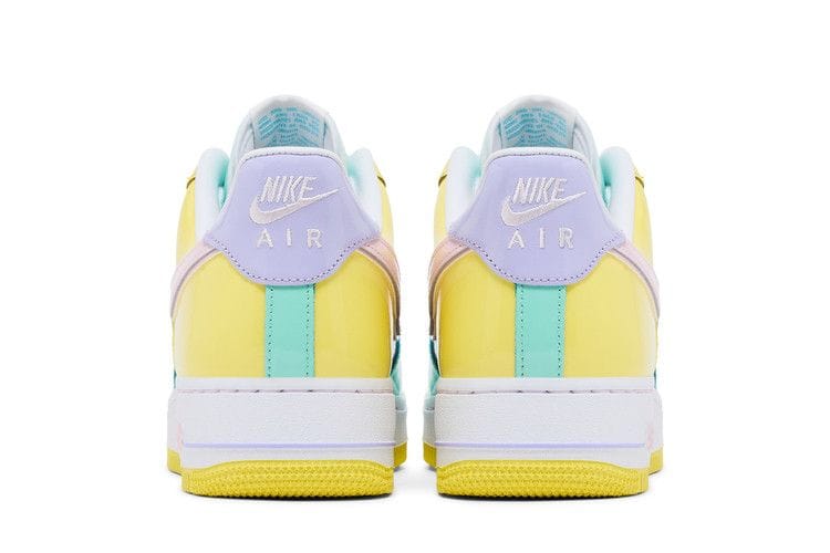 Men's Air Force 1 Low 'Easter' 2026