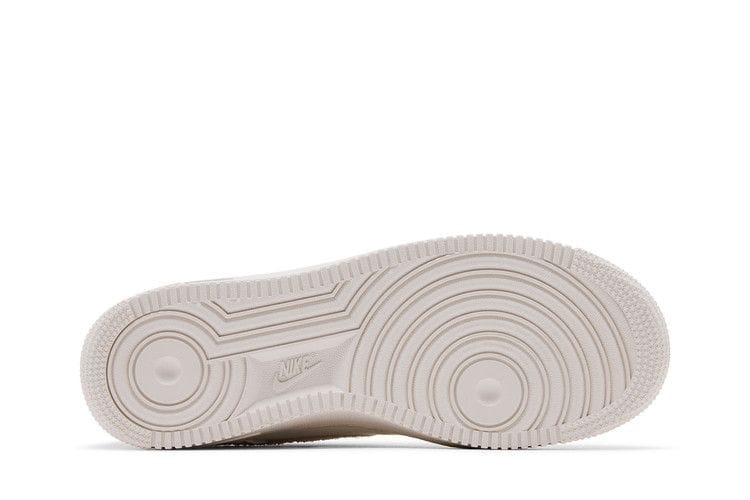 Women's Air Force 1 Low 'Year of The Horse'