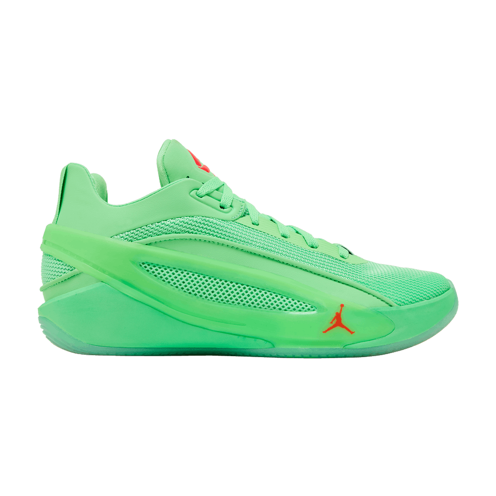 Men's Air Jordan Luka 5 'Viper Edge'