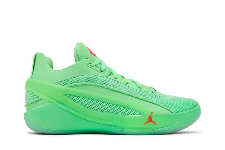 Men's Air Jordan Luka 5 'Viper Edge'