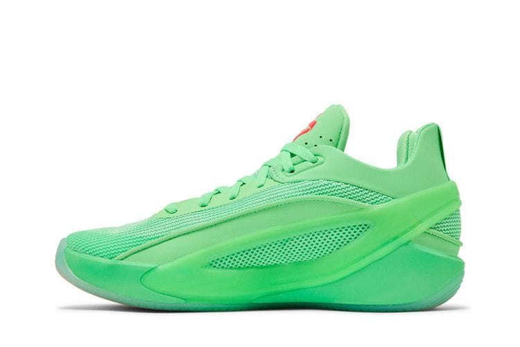 Men's Air Jordan Luka 5 'Viper Edge'