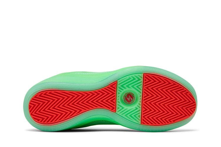 Men's Air Jordan Luka 5 'Viper Edge'