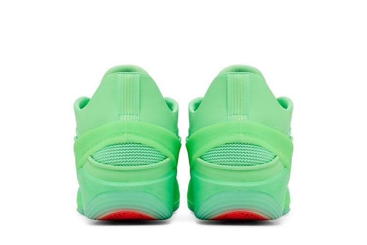 Men's Air Jordan Luka 5 'Viper Edge'