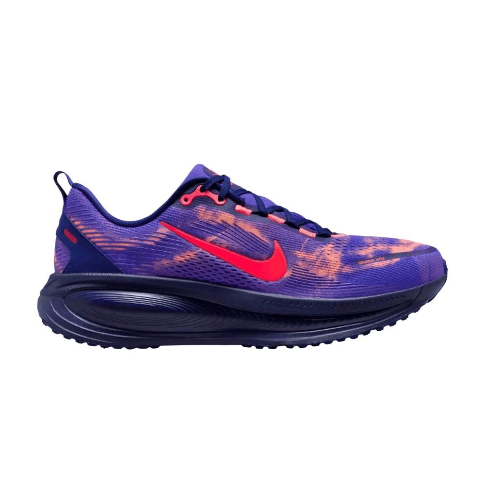 Men's Nike Vomero 18 'Indigo Burst'