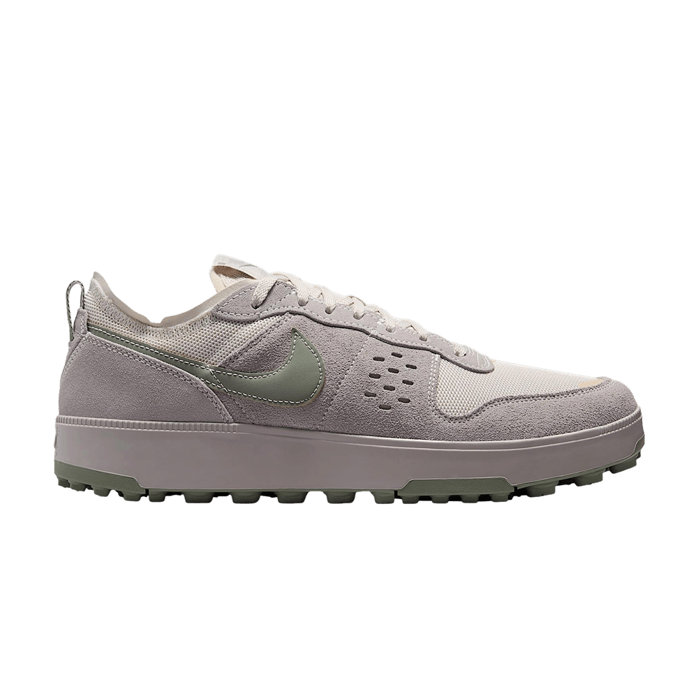 Men's Nike C1TY 'Light Orewood'