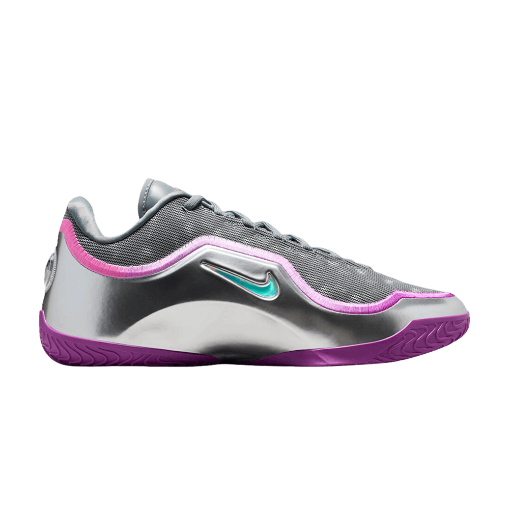 Men's LeBron XXIII EP 'Bubble Boy'