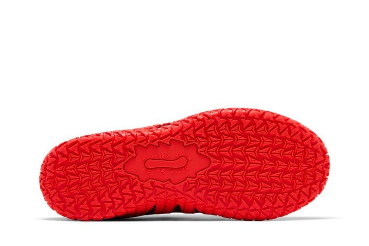Nike Ja 3 GS 'Year of the Horse'