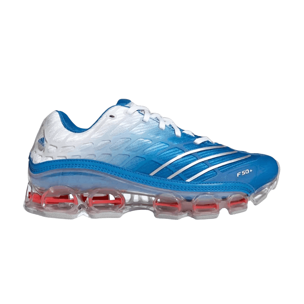 Men's Megaride F50 'Blue Bird'