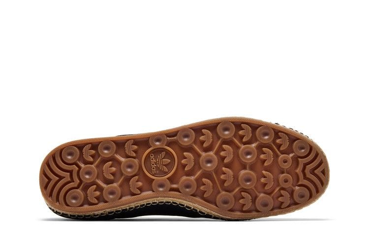 Men's CLOT x Qi Flow 'Black'