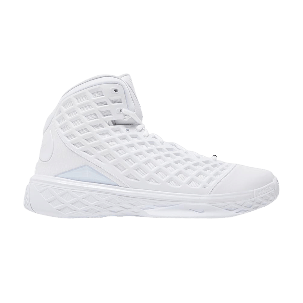 Men's Zoom Kobe 3 Protro EP 'Halo'