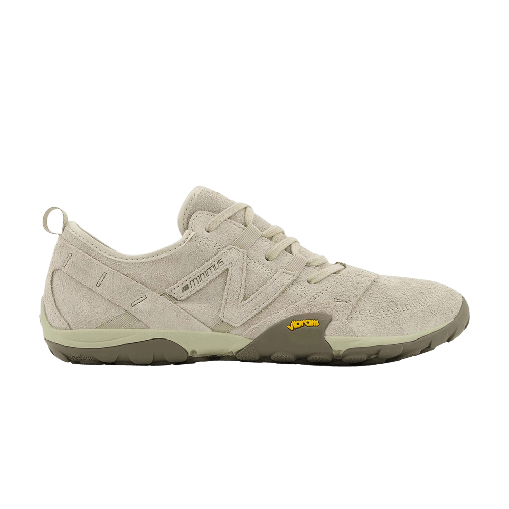Men's MT10 'Shipyard'