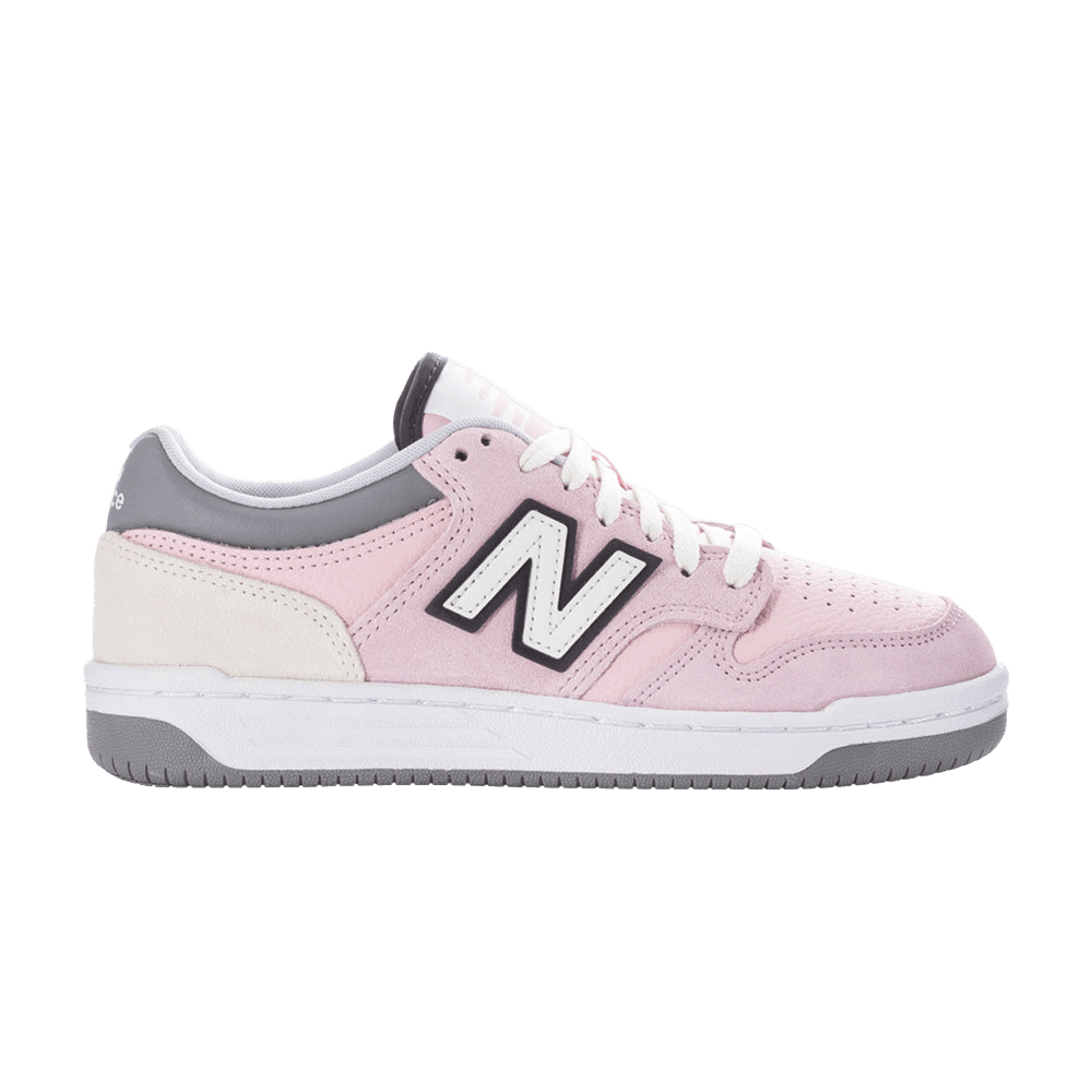 Men's 480 'Pink'