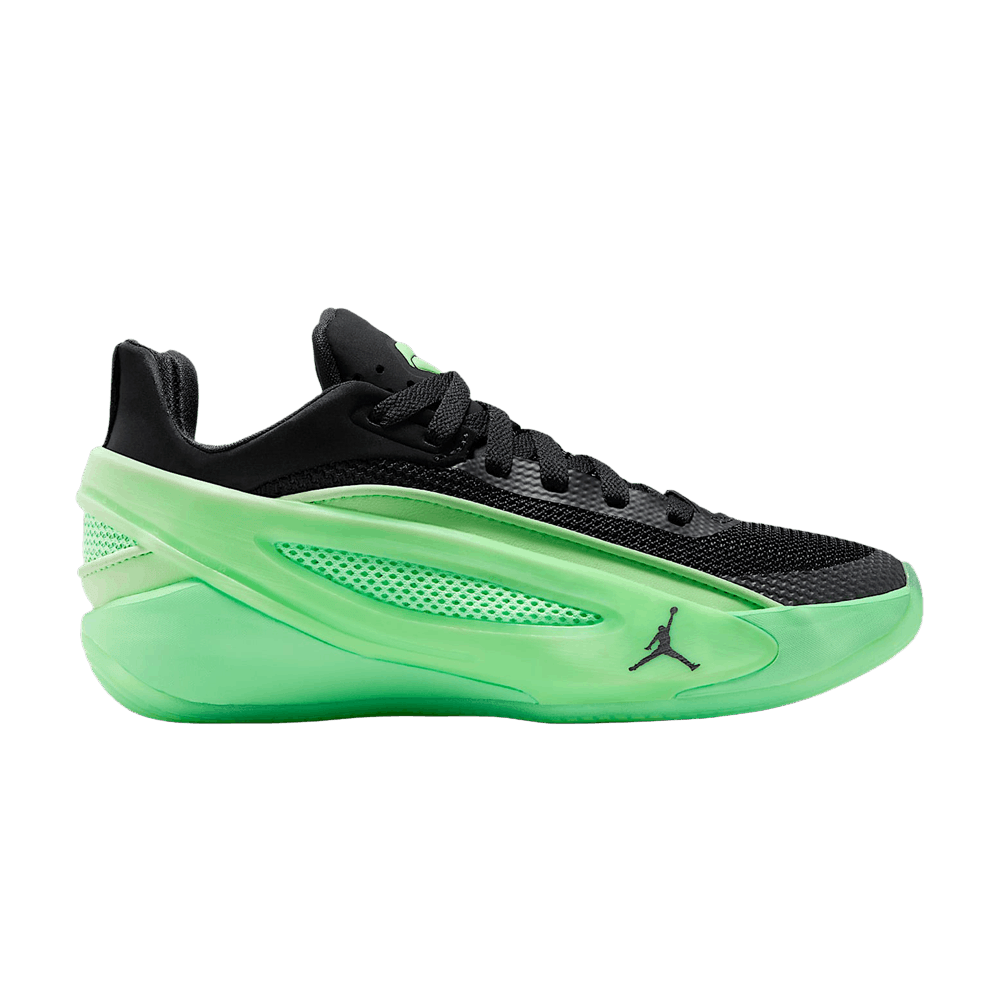Air Jordan Luka 5 GS 'Venom'