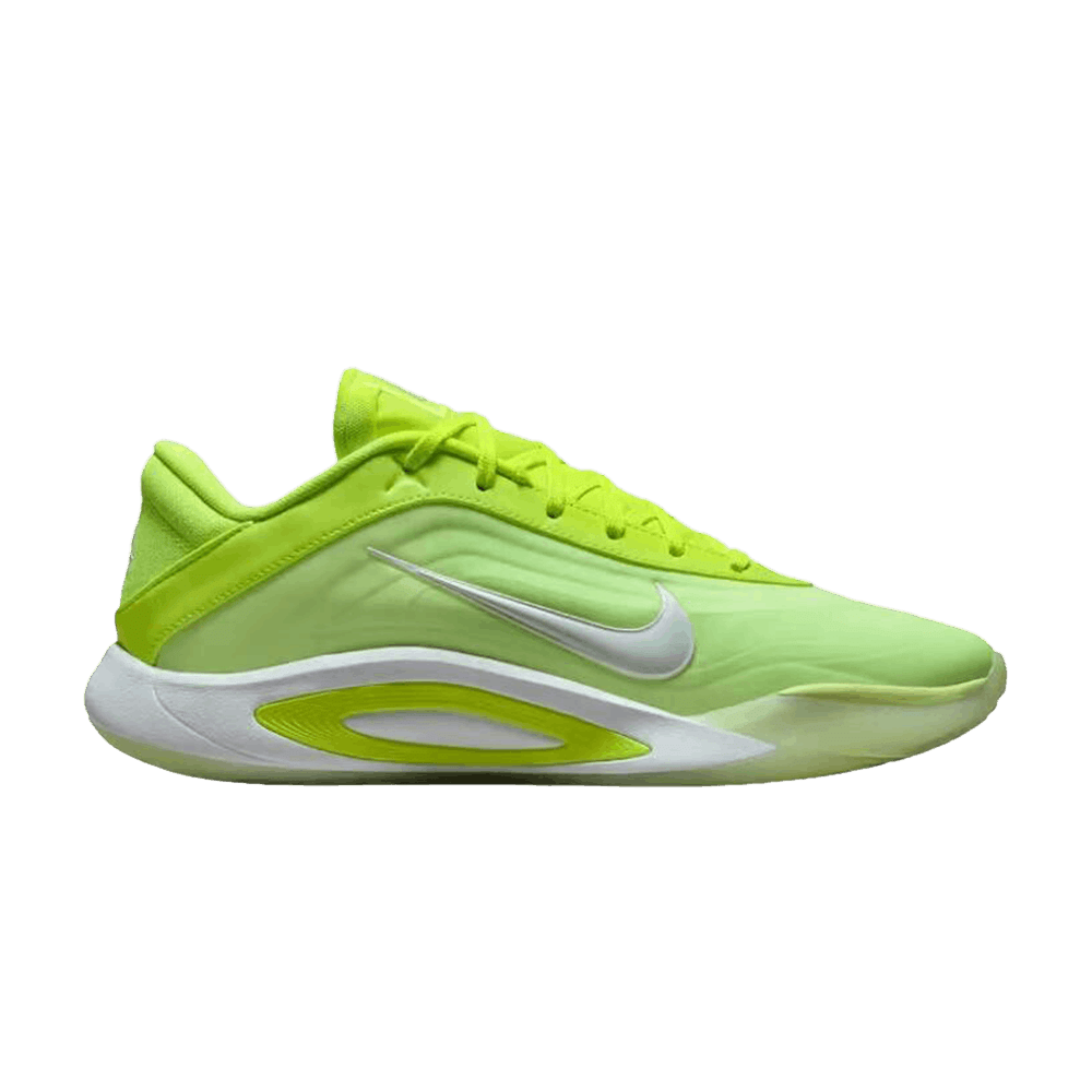 Women's A'One 'Volt'