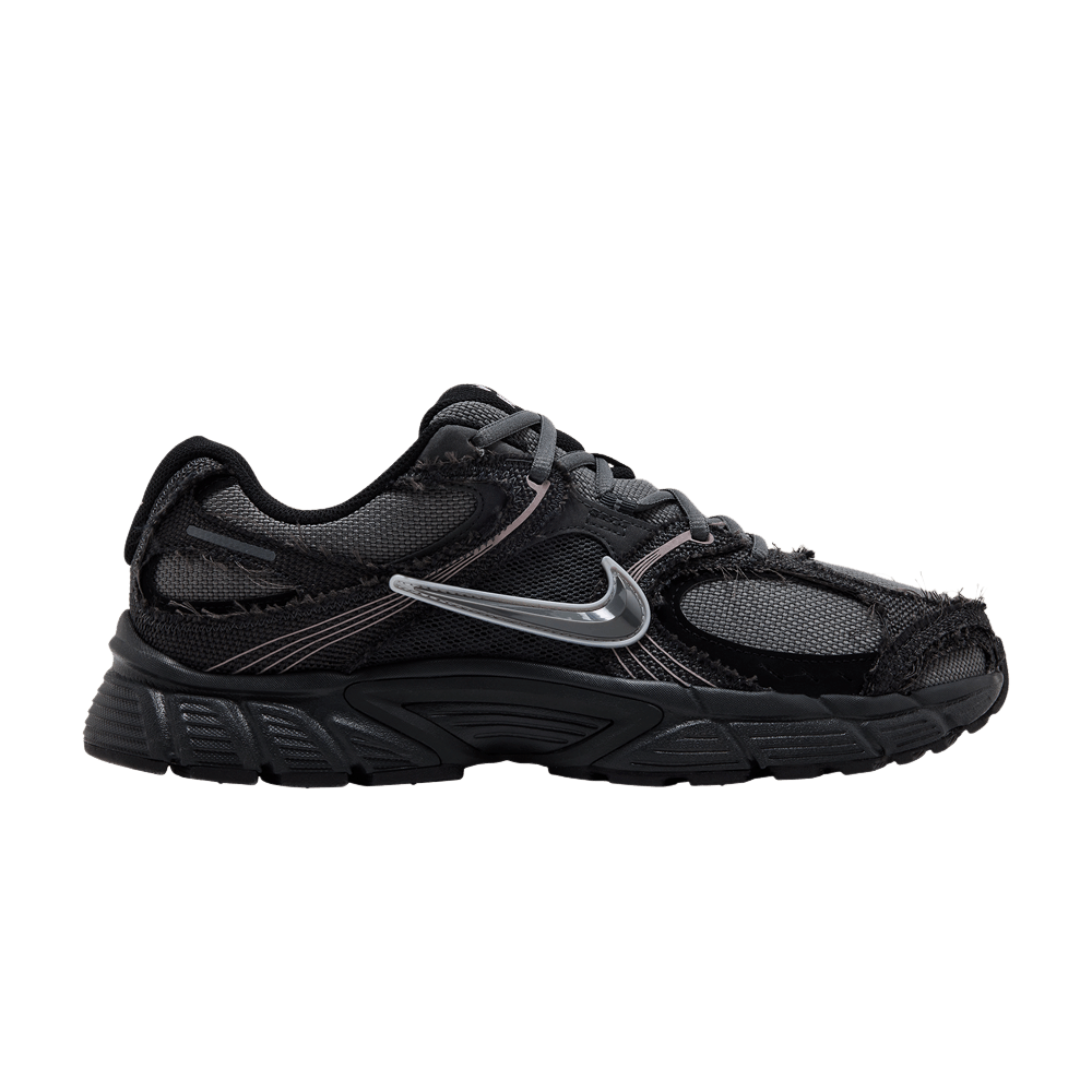Men's V5 RNR 'Anthracite Metallic Silver'
