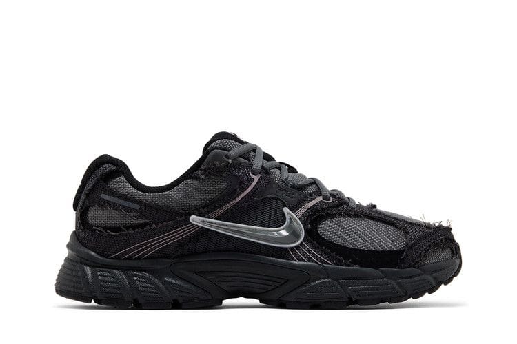 Men's V5 RNR 'Anthracite Metallic Silver'