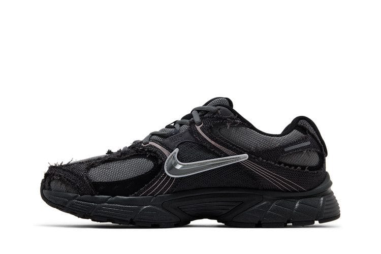 Men's V5 RNR 'Anthracite Metallic Silver'