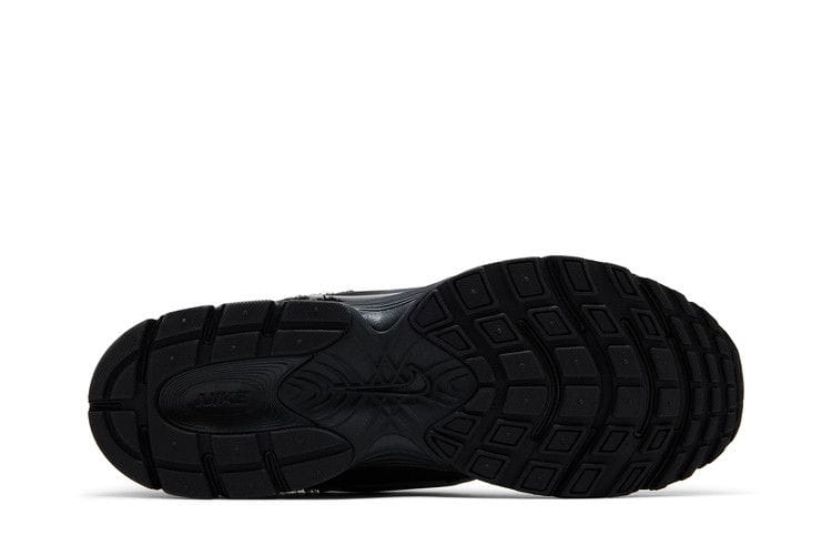 Men's V5 RNR 'Anthracite Metallic Silver'