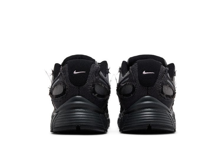 Men's V5 RNR 'Anthracite Metallic Silver'