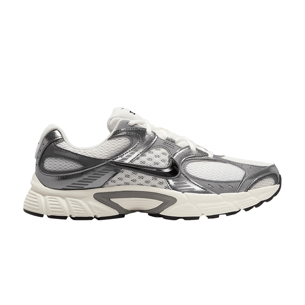 Men's V5 RNR 'Phantom Pencil Point'